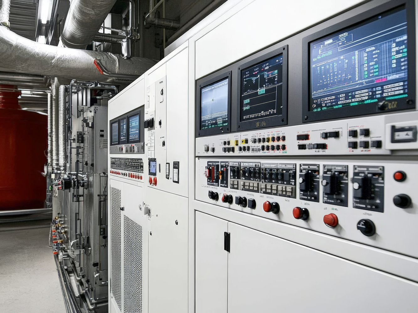 adobestock 1084705371